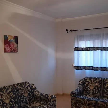 Comfortable Big House In A Peacefull Zone * Maspalomas (Gran Canaria)