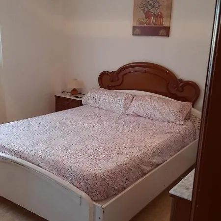 Comfortable Big House In A Peacefull Zone Apartment Maspalomas (Gran Canaria)