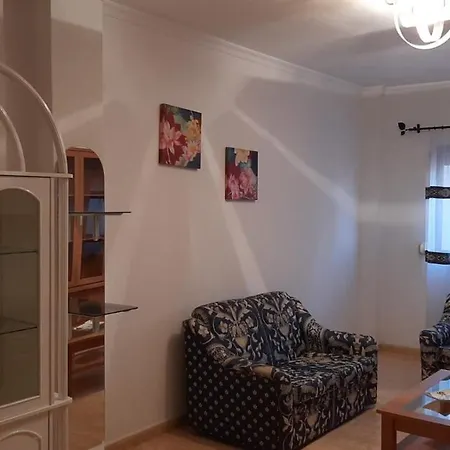 Comfortable Big House In A Peacefull Zone * Maspalomas (Gran Canaria)